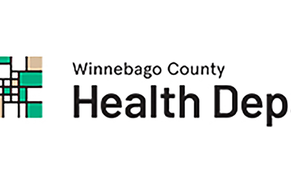 Winnebago County Logo