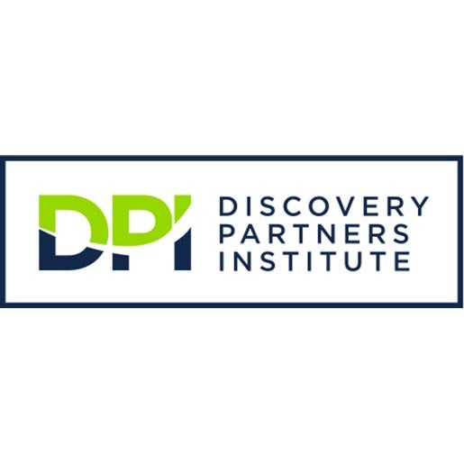 DPI Logo